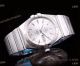 Swiss Omega Constellation day-date Stainless Steel 8500 Automatic Watch New Fake (2)_th.jpg